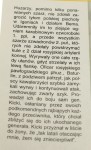 Iganie 1831 Strzeżek Tomasz [Historyczne Bitwy / 1999]