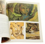 Witkacy (1885-1939) Anna Żakiewicz [Ludzie Czasy Dzieła / 2006]