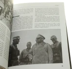 SS-Wiking Historia 5. Dywizji SS 1941-1945 Rupert Butler (Zbrodnicze Dywizje SS) (2009)