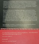 Alianci Stalin Roosevelt Churchill Tajne rozgrywki zwycięzców II wojny światowej Fenby Jonathan [2007]