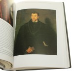O sztuce Gombrich Ernst Hans Josef [2021]