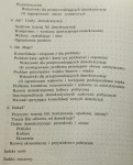 Trzecia fala demokratyzacji Samuel P. Huntington (1995)