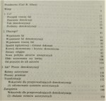 Trzecia fala demokratyzacji Samuel P. Huntington (1995)