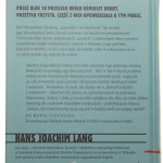Kobiety z bloku 10 Eksperymenty medyczne w Auschwitz Hans-Joachim Lang [2019]