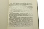 Busz po polsku Kapuściński Ryszard [Biblioteka Gazety Wyborczej]
