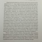 Czerwona księga Carl Gustav Jung z przedmową i w opracowaniu Sonu Shamdasaniego [2020)]