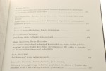 Ars longa - vita brevis Tradycyjne i nowoczesne metody badania dzieł sztuki Materiały z sesji naukowej poświęconej pamięci profesora Zbigniewa Brochwicza, Toruń 18-19 X 2002 pod red. Józefa Flika [2003]