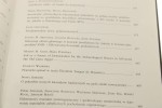 Ars longa - vita brevis Tradycyjne i nowoczesne metody badania dzieł sztuki Materiały z sesji naukowej poświęconej pamięci profesora Zbigniewa Brochwicza, Toruń 18-19 X 2002 pod red. Józefa Flika [2003]