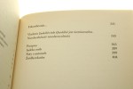 Wymiary śmierci wybór i sł. wstępne Stanisław Rosiek [Octavo / 2010]