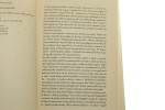 Wymiary śmierci wybór i sł. wstępne Stanisław Rosiek [Octavo / 2010]