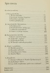 Ekonomia nie kłamie Guy Sorman [2009]