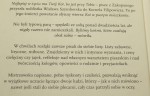 Listy Najlepiej w życiu ma Twój kot Szymborska Wisława Filipowicz Kornel (2016)