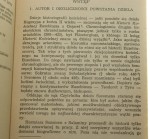 Historia kościoła Sozomen Hermiasz [1980]