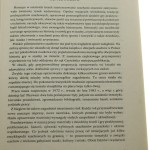 Szachy od A do Z t. I-II Litmanowicz Władysław et al. (1986)