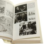 Szachy od A do Z t. I-II Litmanowicz Władysław et al. (1986)