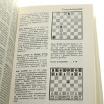Szachy od A do Z t. I-II Litmanowicz Władysław et al. (1986)