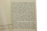 Bertolt Brecht Szydłowski Roman [Klasycy Literatury XX Wieku / 1985]