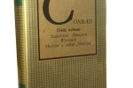 Dzieła wybrane t. I-VIII Conrad Joseph (Biblioteka Klasyków, Złota Seria)