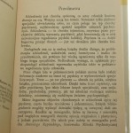 Schizofrenia Kępiński Antoni [1974]