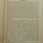 Melancholia Kępiński Antoni [1974]