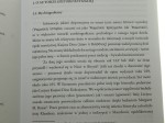 Historia rzymska księgi 41-50 Kasjusz Dion [BiblioTheca / 2008]