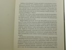 Wojna futbolowa Kapuściński Ryszard [Biblioteka Gazety Wyborczej / 2008]