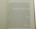 Imperium Kapuściński Ryszard [Biblioteka Gazety Wyborczej / 2008]