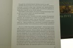 Lapidaria I-VI Kapuściński Ryszard (Seria Biblioteka Gazety Wyborczej)