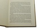 Szachinszach Kapuściński Ryszard [Biblioteka Gazety Wyborczej / 2008]