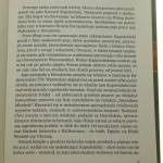 Podróże z Herodotem Kapuściński Ryszard [Biblioteka Gazety Wyborczej / 2008]