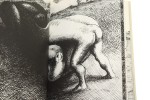 Topor Cieślewicz Roman [1975]