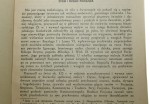 Biblioteka t. I-V Kodeksy 1-280 [KOMPLET] Focjusz Z grec. przeł. i komentarzem opatrzył Oktawiusz Jurewicz [1986-1999]