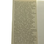 Podróż na Wschód Lamartine Alphonse de​ [Podróże / 1986]