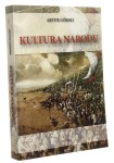 Kultura narodu Artur Górski (2009)