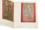 Polish Figurative Embroidery on Chasubles Late 15th-17th Centuries Jadwiga Chruszczyńska [1969]