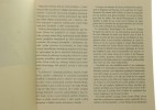 Tymon Niesiołowski oprac. Janusz Bogucki [Współczesne Malarstwo Polskie / 1965]