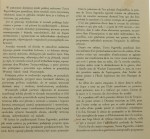 Teresa Pągowska opracowanie Zdzisław Kępiński [Współczesne Malarstwo Polskie / 1969]