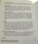 Obrzędy przejścia Systematyczne studium ceremonii O bramie i progu [...] i o wielu innych rzeczach Arnold van Gennep (Seria Antropologiczna) (2006)