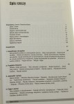 Obrzędy przejścia Systematyczne studium ceremonii O bramie i progu [...] i o wielu innych rzeczach Arnold van Gennep (Seria Antropologiczna) (2006)