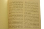 Włodzimierz Panas oprac. Andrzej Jakimowicz [Współczesne Malarstwo Polskie / 1962]