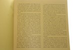 Jan Spychalski oprac. Ryszard Stanisławski [Współczesne Malarstwo Polskie / 1962]