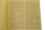 Józef Gielniak opracowanie Andrzej Jakimowicz [Współczesna Grafika Polska / 1963]