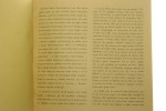 Halina Chrostowska oprac. Jan Białostocki [Współczesna Grafika Polska / 1962]