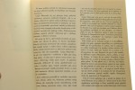 Lucjan Mianowski oprac. Jerzy Stajuda [Współczesna Grafika Polska / 1964]