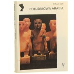 Południowa Arabia Doe Brian (Kultury Starożytne i Cywilizacje Pozaeuropejskie)