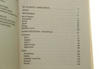 Południowa Arabia Doe Brian (Kultury Starożytne i Cywilizacje Pozaeuropejskie)