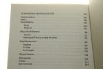 Południowa Arabia Doe Brian (Kultury Starożytne i Cywilizacje Pozaeuropejskie)