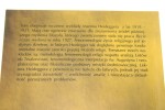 Fenomenologia życia religijnego ​Heidegger Martin​ [2002]