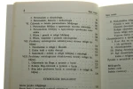 Pytanie o Nieuwarunkowane Pisma z filozofii religii Tillich Paul [Biblioteka Filozofii Religii / 1994]