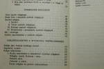Pytanie o Nieuwarunkowane Pisma z filozofii religii Tillich Paul [Biblioteka Filozofii Religii / 1994]